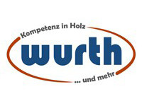 Wurth GmbH & Co. KG