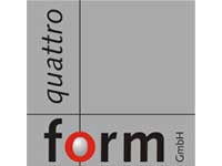 quattro-form