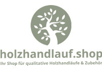 Handlaufprofi