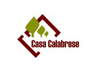 Casa Calabrese