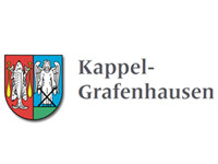 Gemeinde Kappel-Grafenhausen