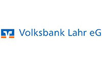Volksbank Lahr
